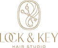 LockandKey_Logo_Web